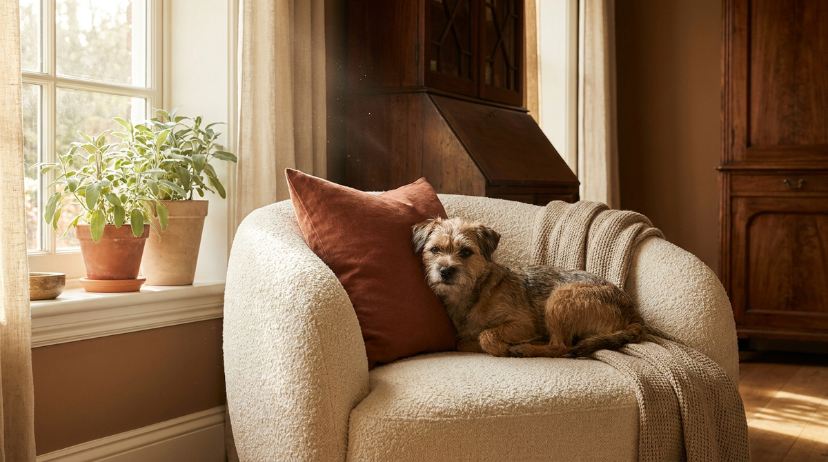 zw-storytelling-armchair
