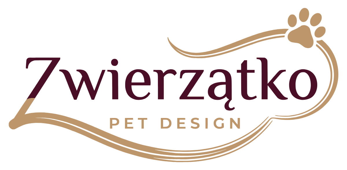 Zwierzątko Pet Design